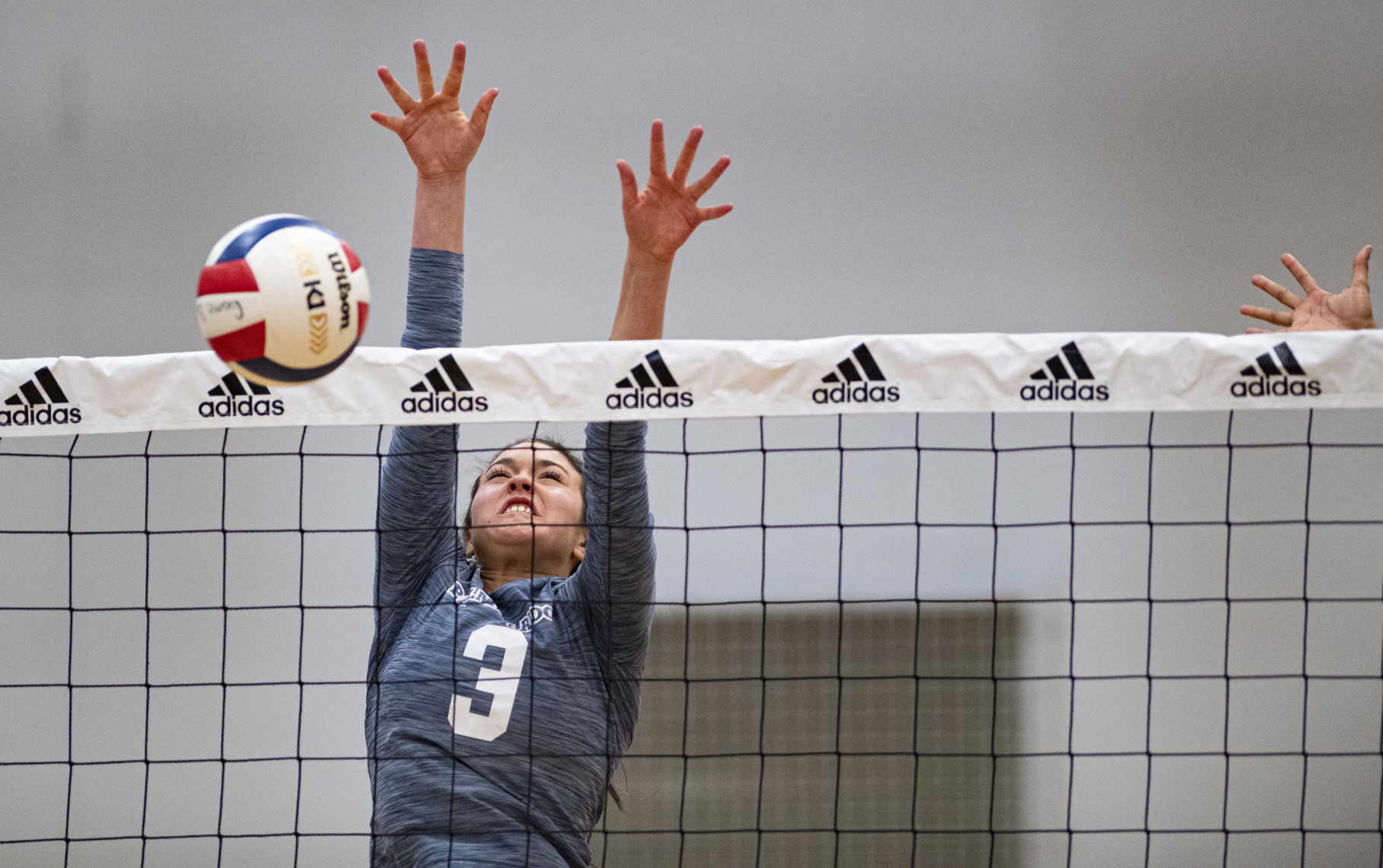 10_22_19 palmer ridge volley0108.jpg